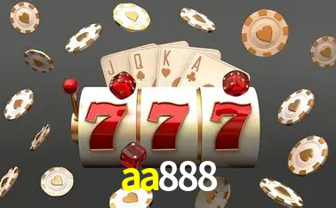 Descubra a Essência do aa888: Nossa História e Compromissos