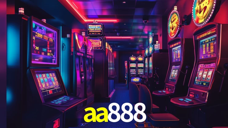 Football Betting aa888