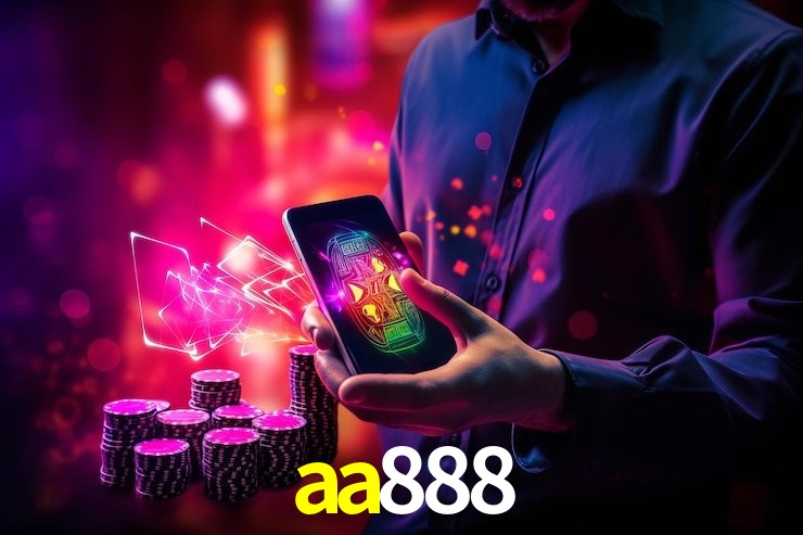 Jogo Aviator aa888