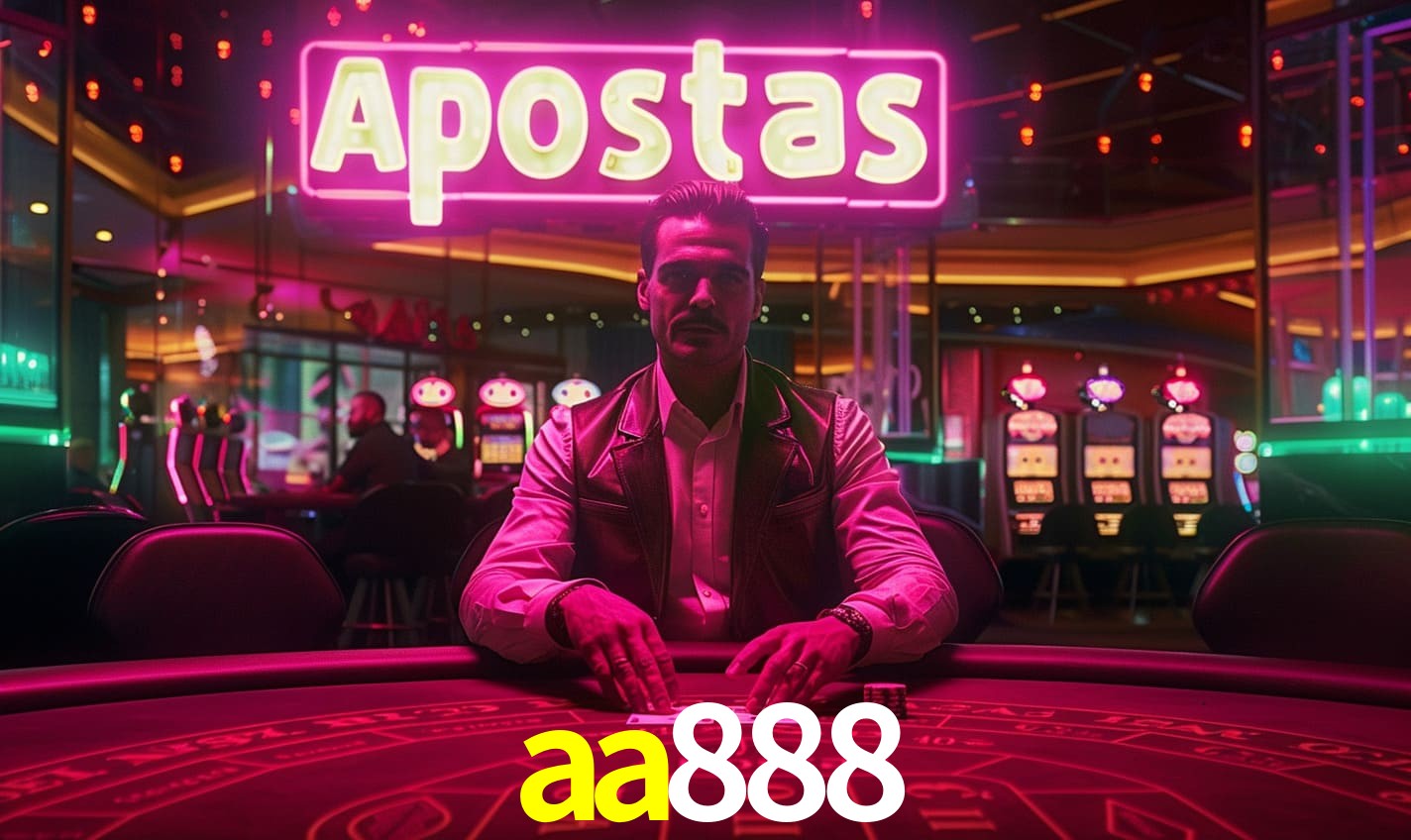 aa888: Jogue Crash e Experimente Alta Recompensa Instantânea