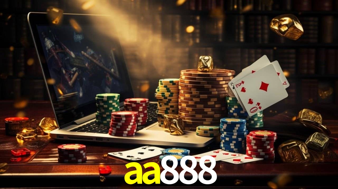 Estratégias Crash Games aa888
