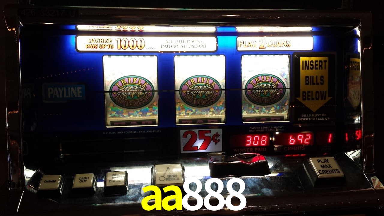 Account Benefits aa888