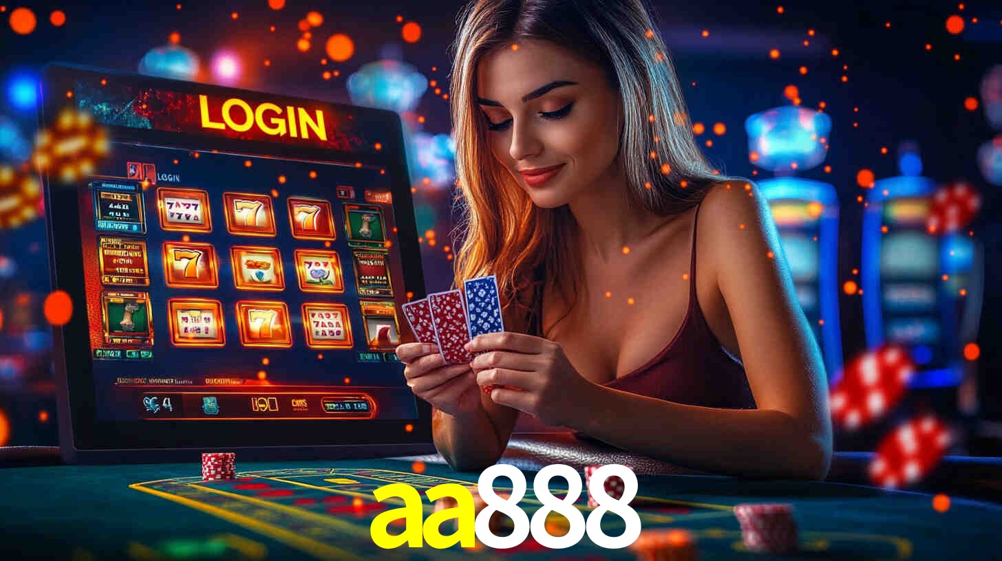 Instant EasyPaisa aa888