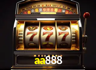 Descubra a Magia dos Jogos de Arcade no aa888