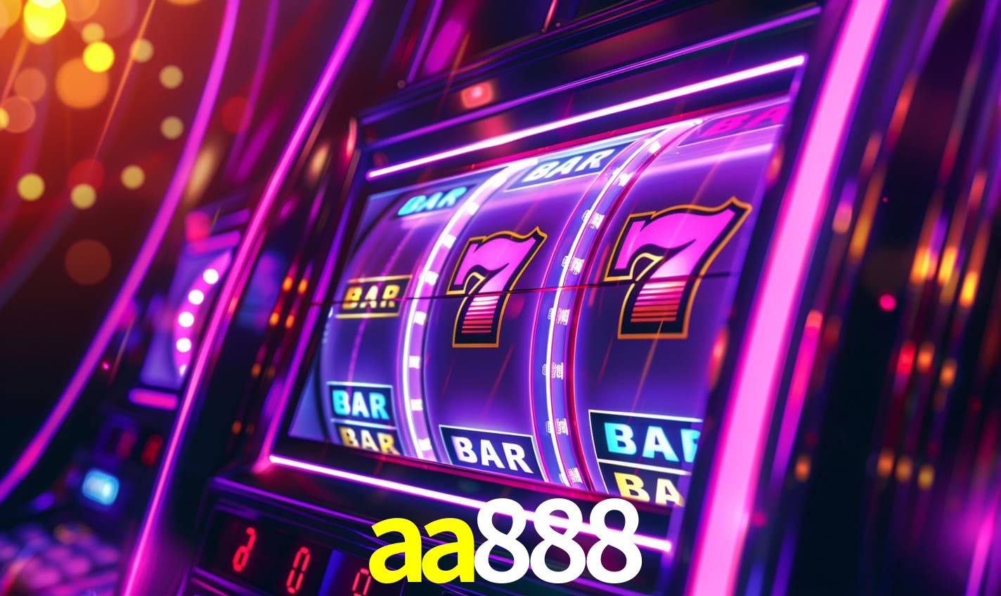 Programa VIP aa888
