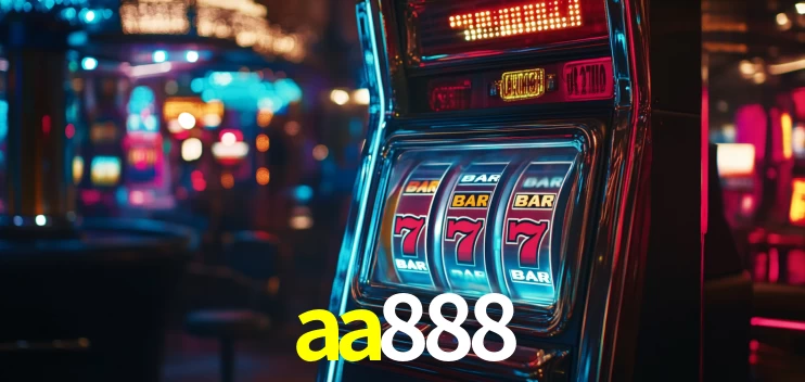 Player Reviews aa888
