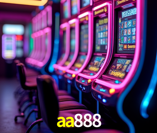 aa888,aa888 bet