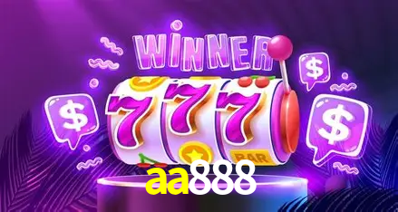 aa888: A Experiência de Casino com Jogos de Mesa ao Vivo