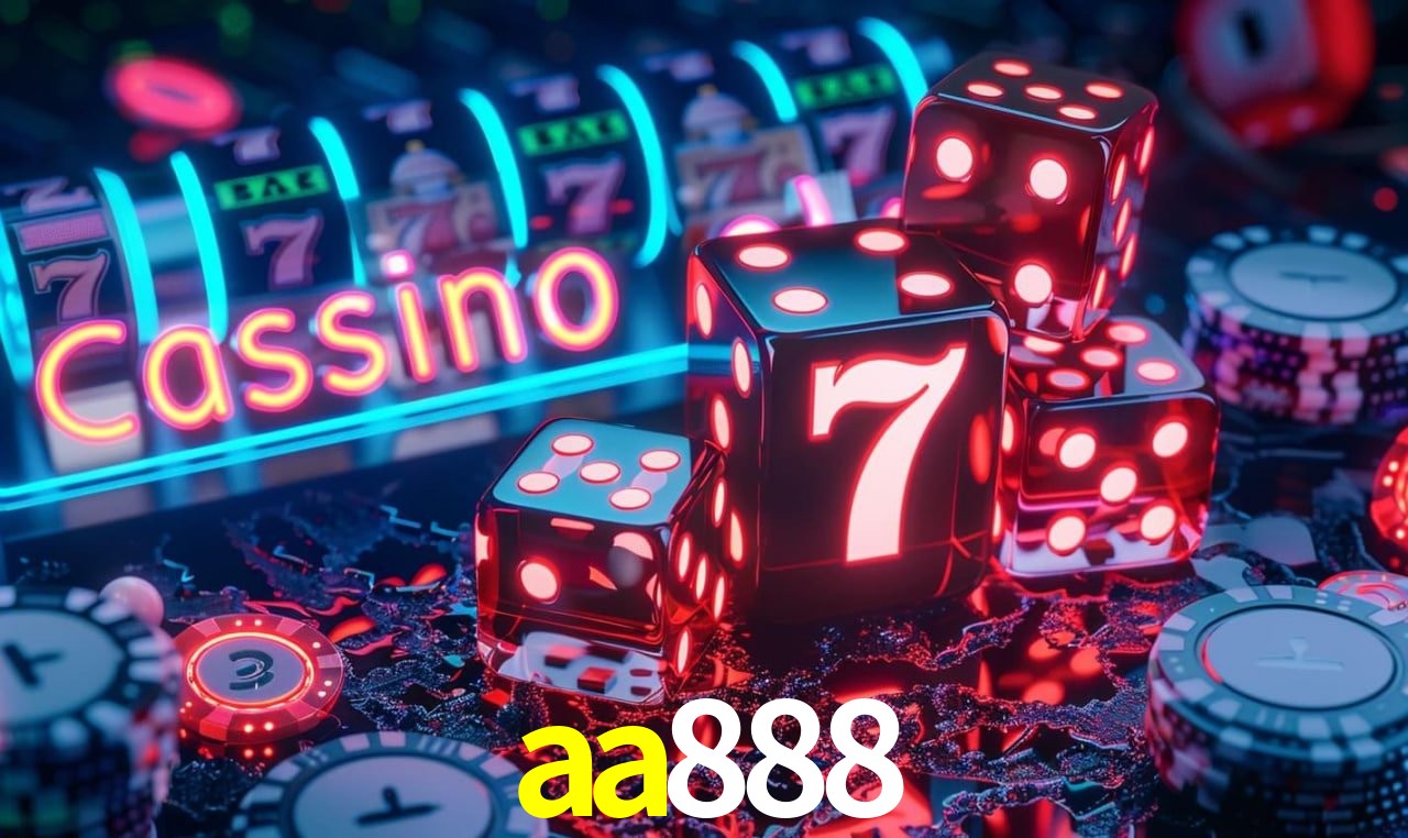 API Integration aa888