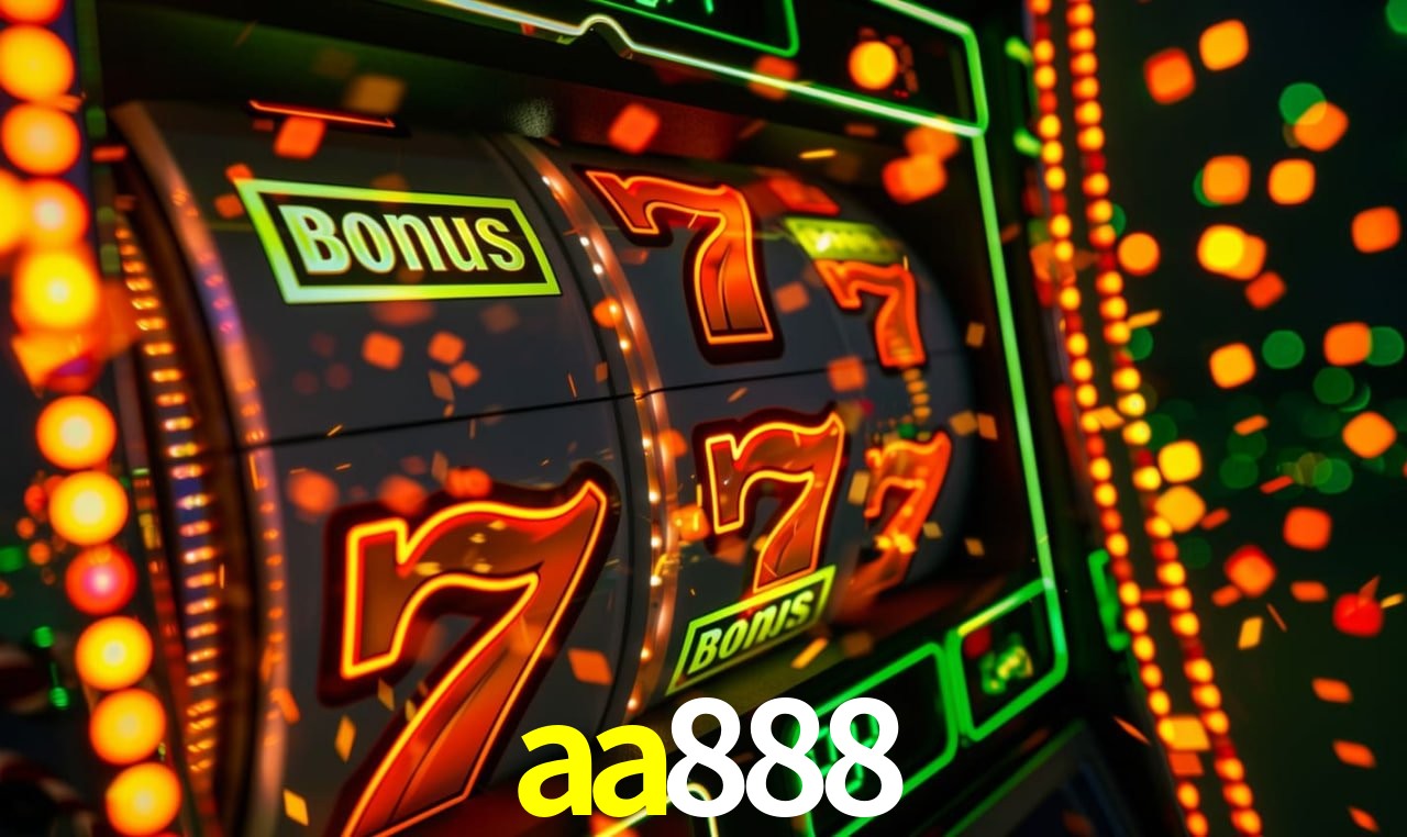 aa888,aa888 bet