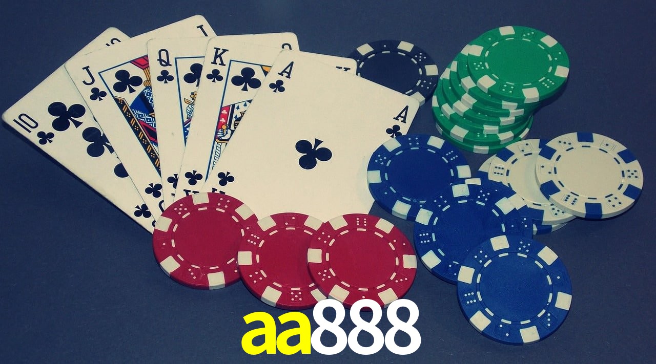 Flash Promotion aa888