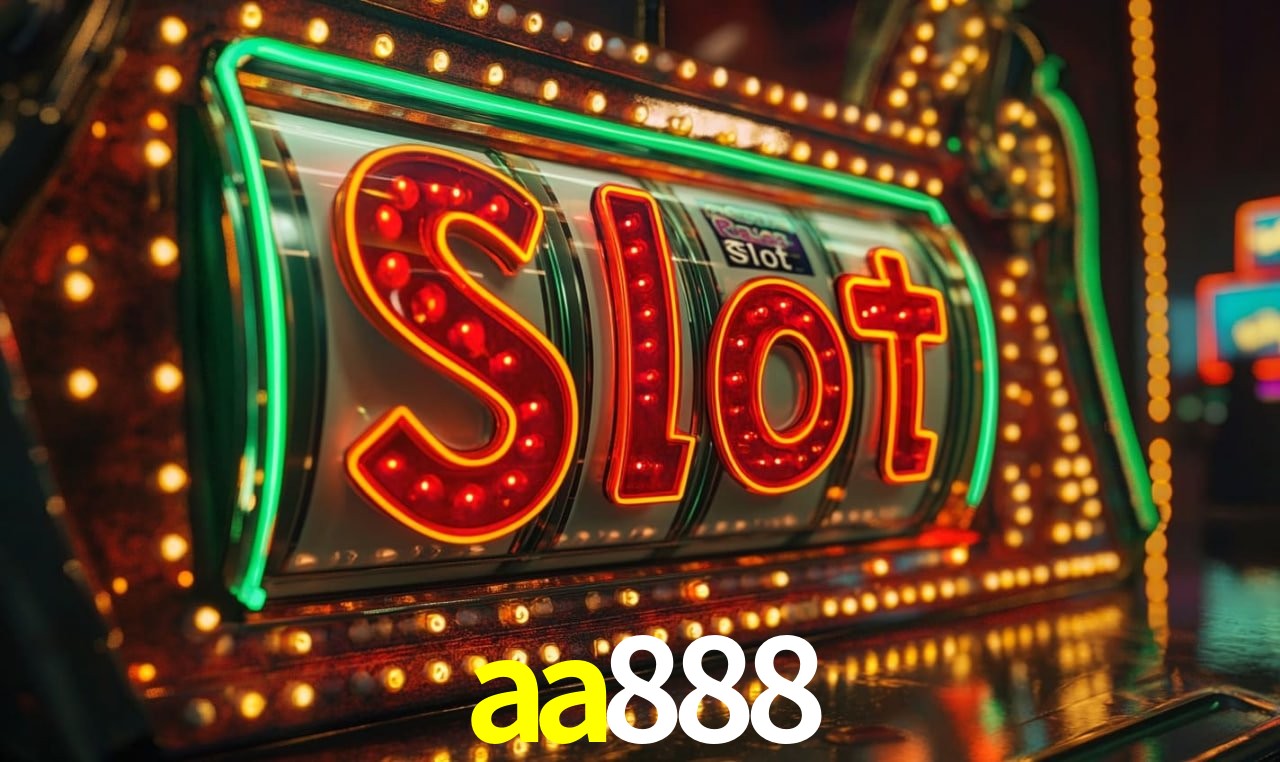 slot_Jackpots