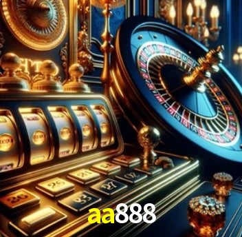 Promoção Relâmpago aa888