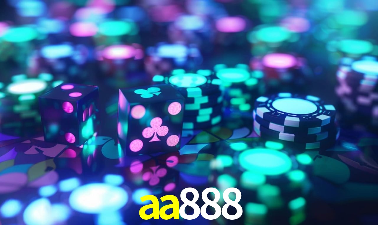 Integração de APIs aa888