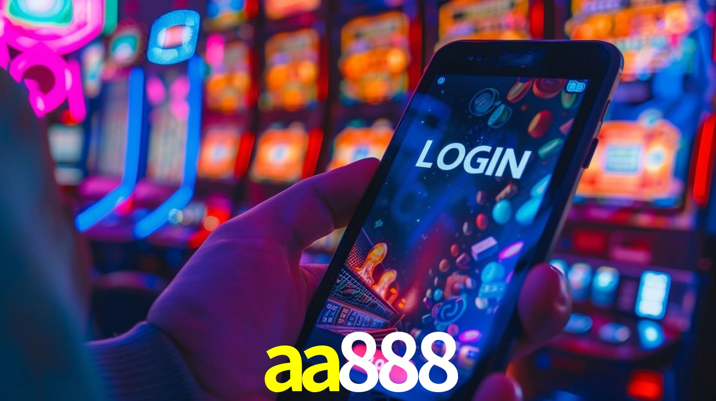 Design Responsivo aa888