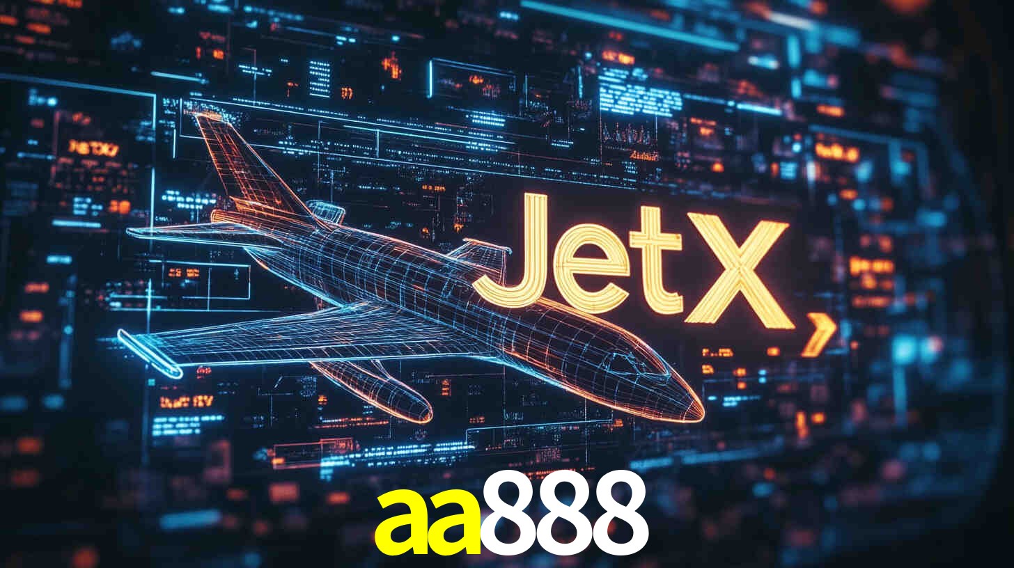 Performance App aa888