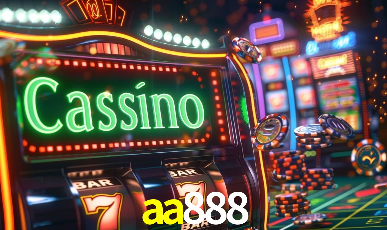 aa888 Dicas de Jogo