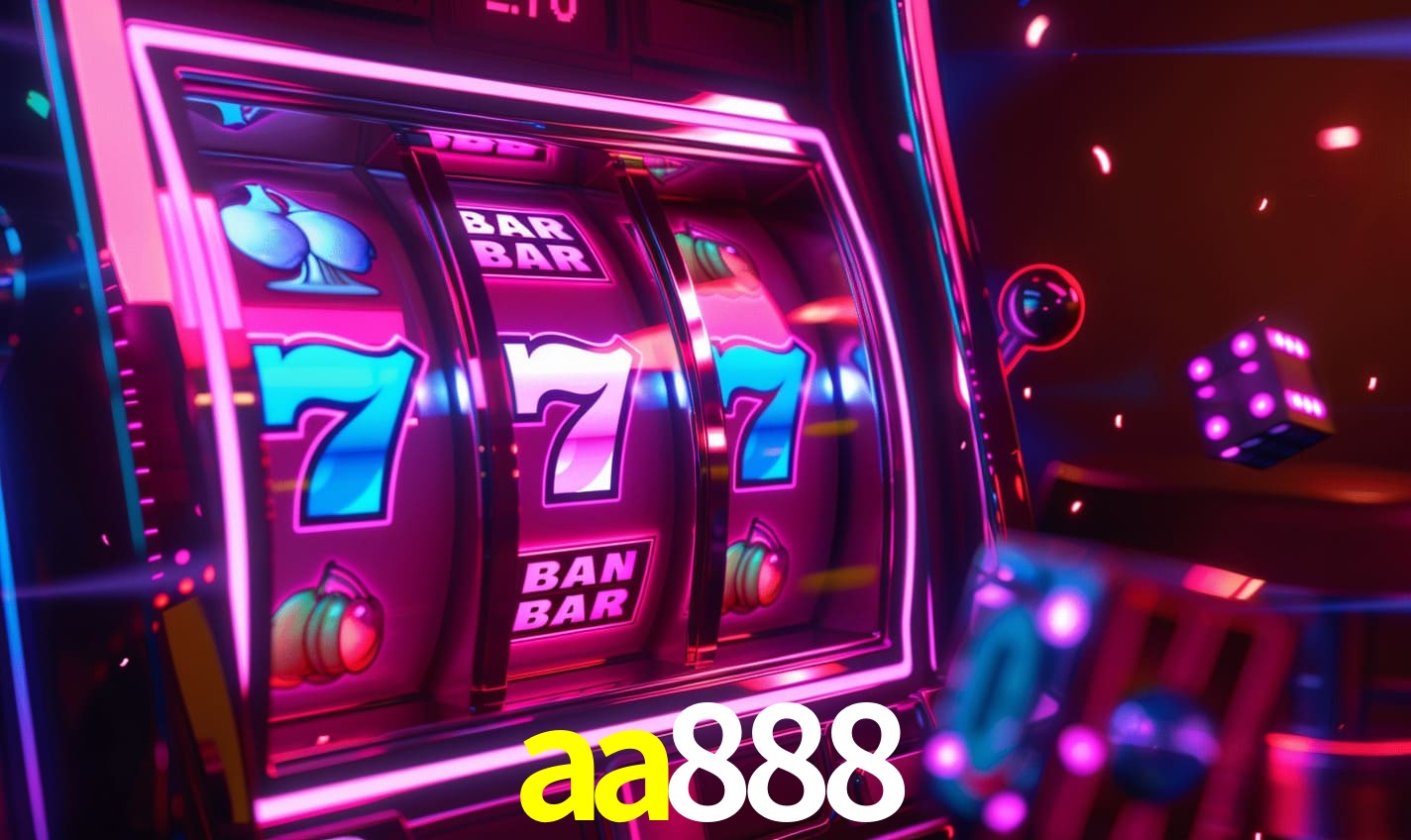 Programa VIP aa888