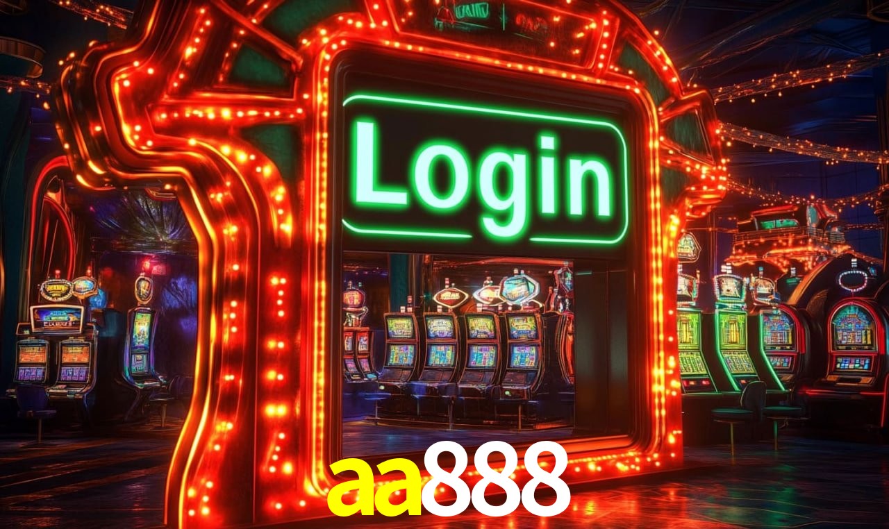 Aviator - Crash game popular na aa888