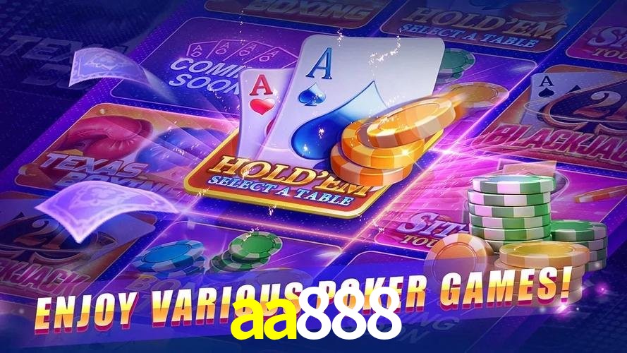 Estatísticas Crash Games aa888