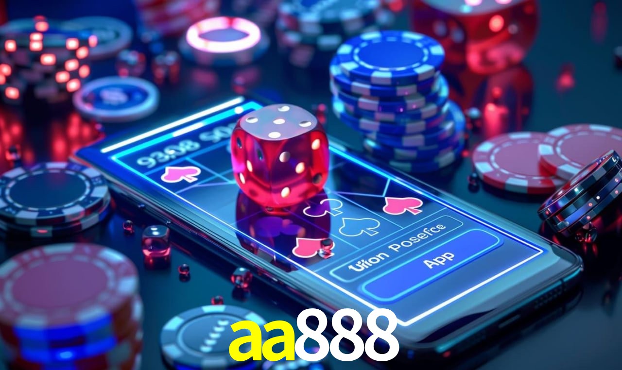 Oportunidades aa888