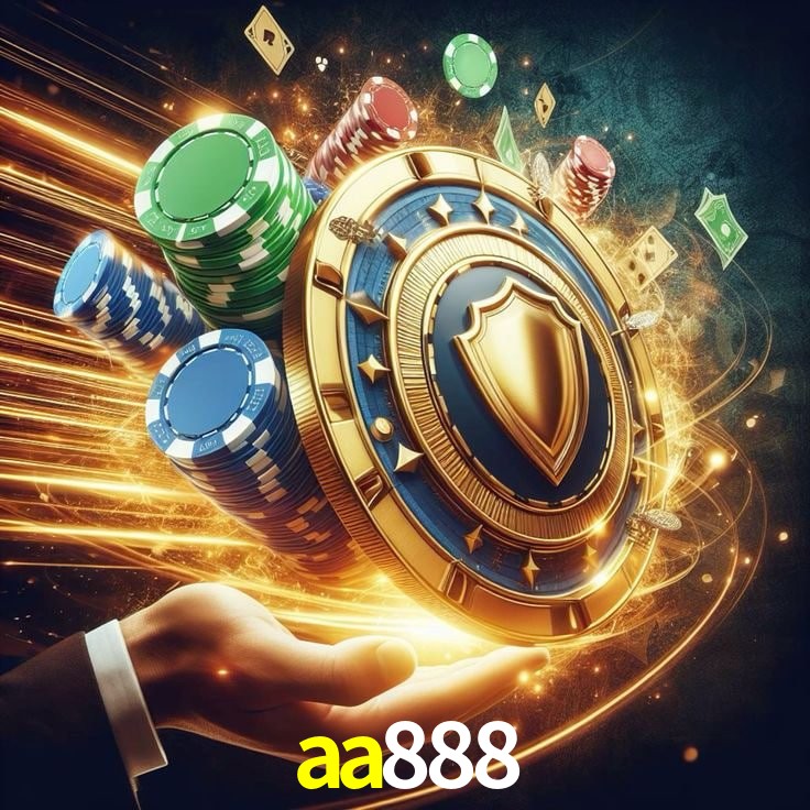 Eventos aa888