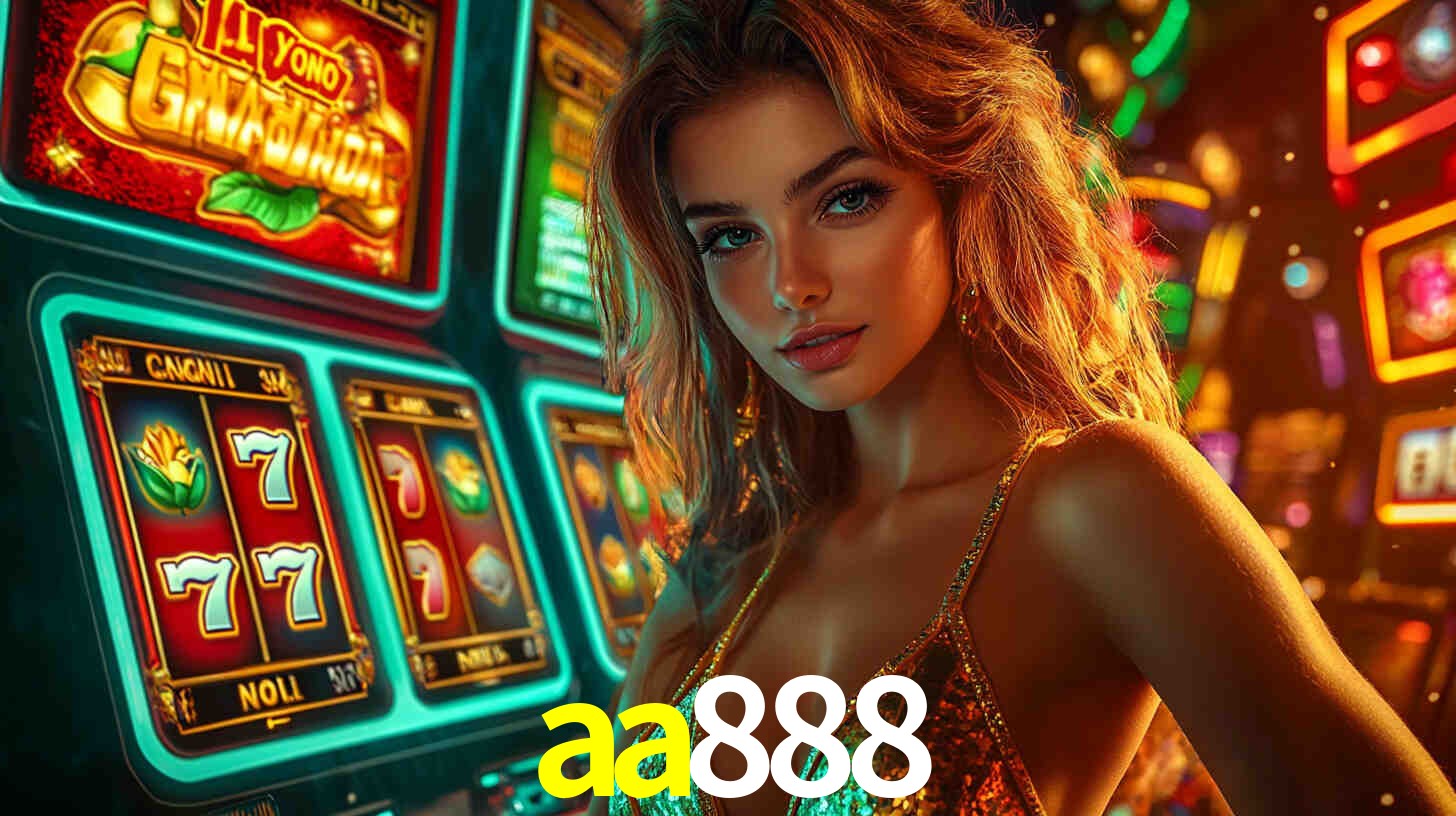 Instant EasyPaisa aa888