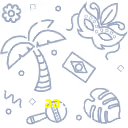 App Desktop aa888