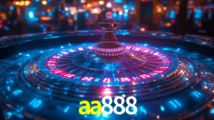 aa888,aa888.com