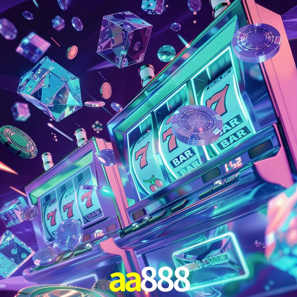 Apostas de Tênis aa888