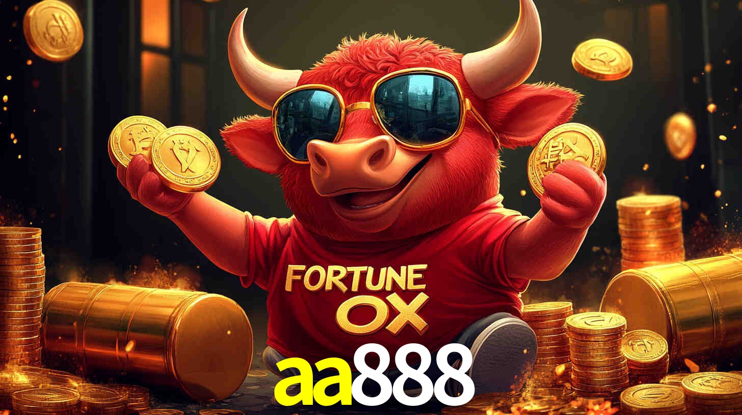 App Premium aa888