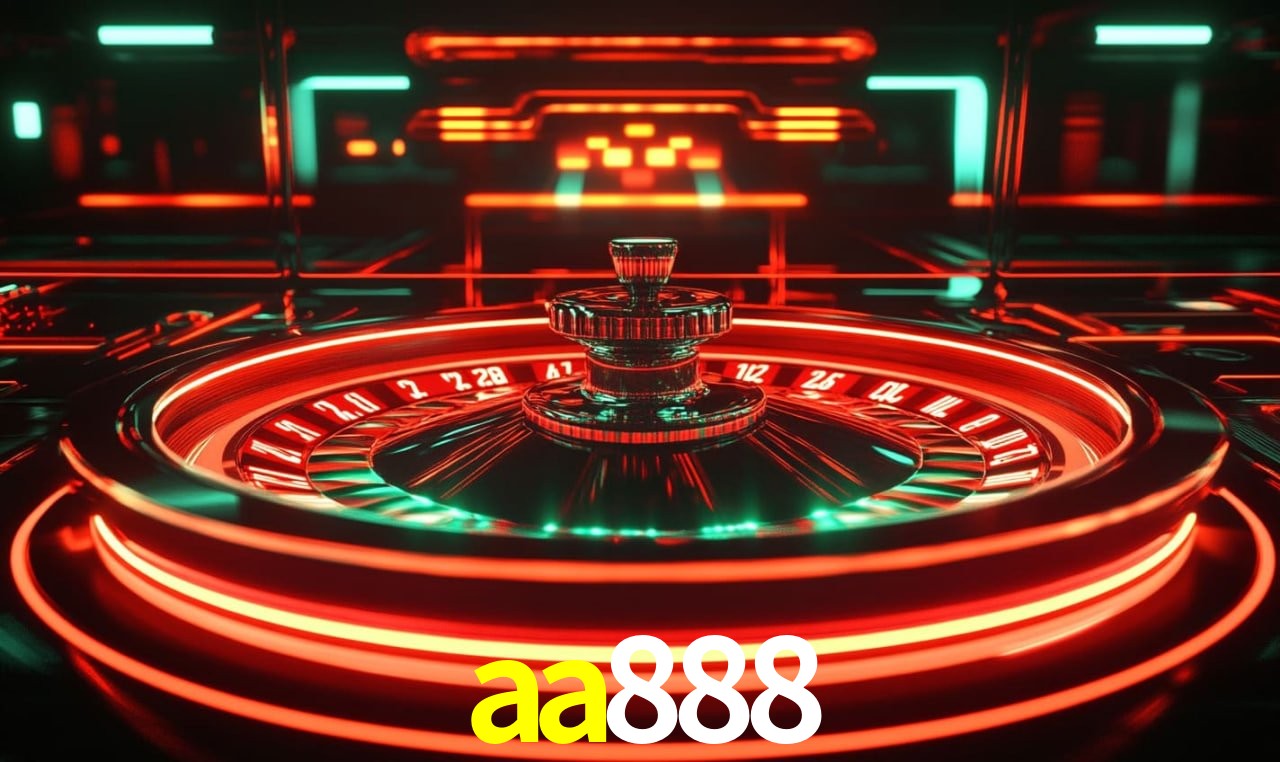 Download aa888 Windows
