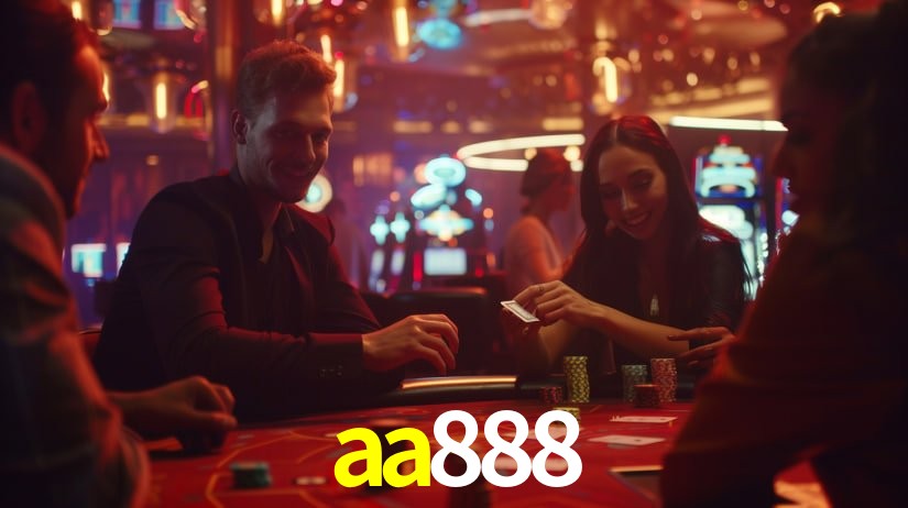 Instalar aa888 Mac