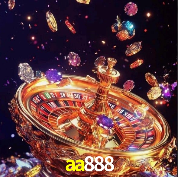 Benefícios VIP aa888