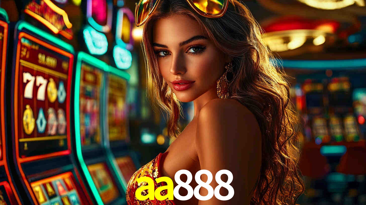 Exclusive Games aa888