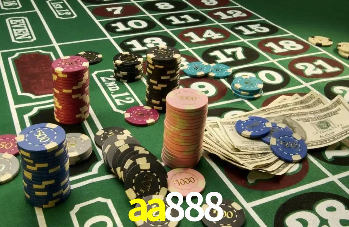 aa888.com