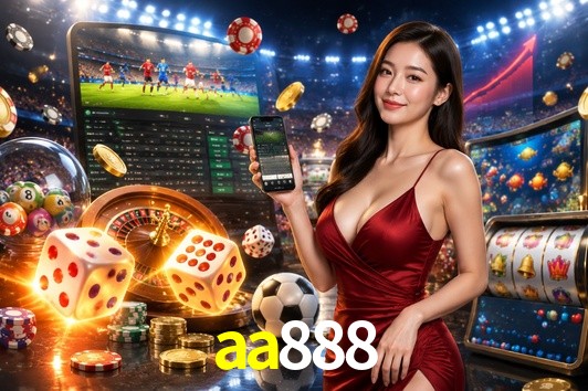 2FA Security aa888