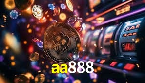 Estatísticas Esportivas aa888