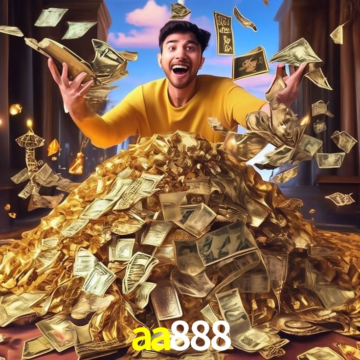 Sistemas de Segurança aa888
