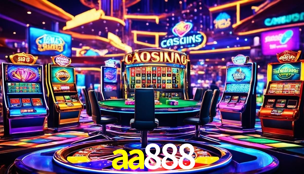 login aa888.com