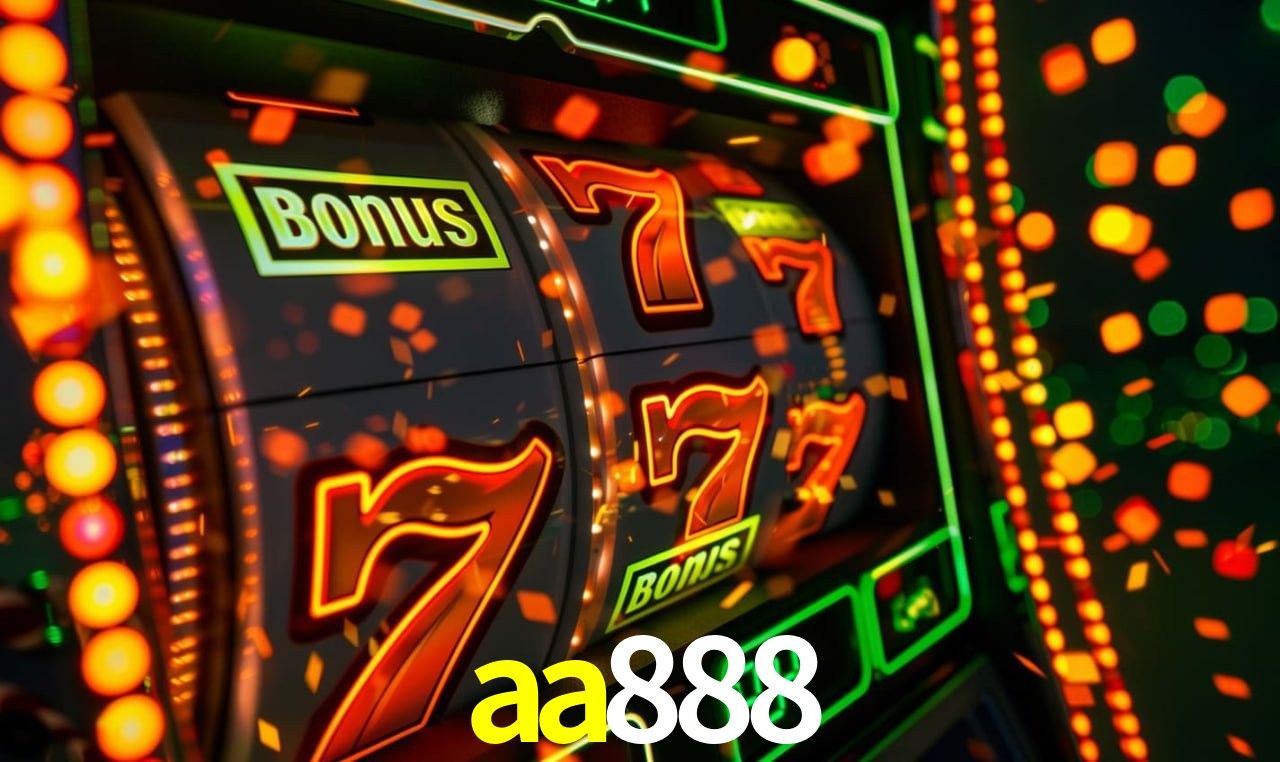 Estratégias Crash Games aa888