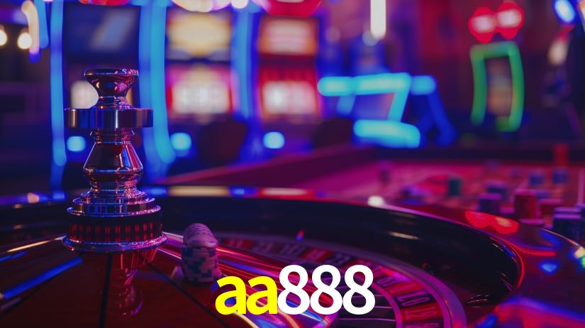 aa888,aa888.com