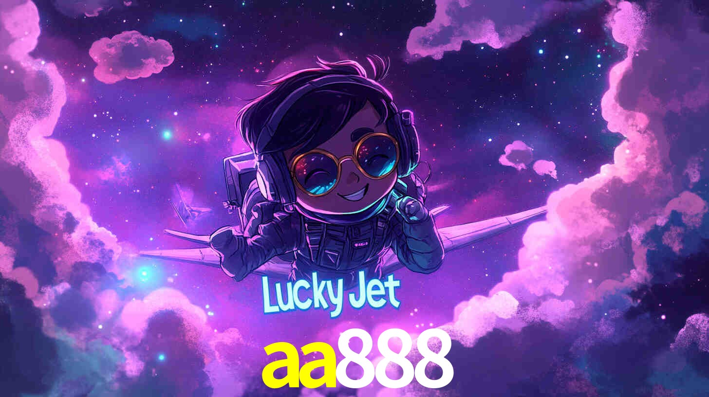 Segurança App aa888