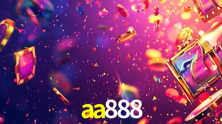 Apostas de Basquete aa888