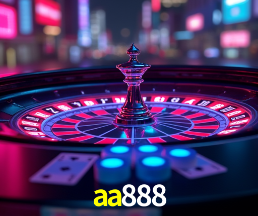 Interface Premium aa888