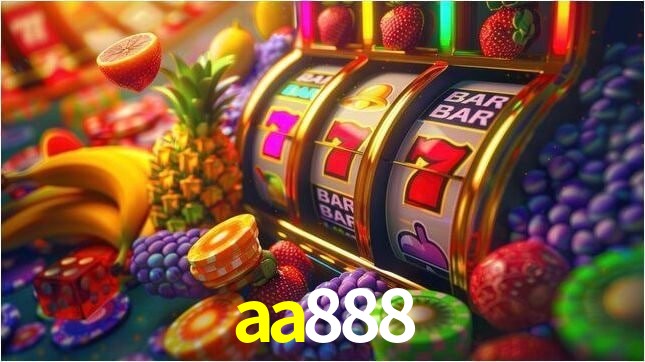 Descubra a Essência do aa888: Nossa História e Compromissos