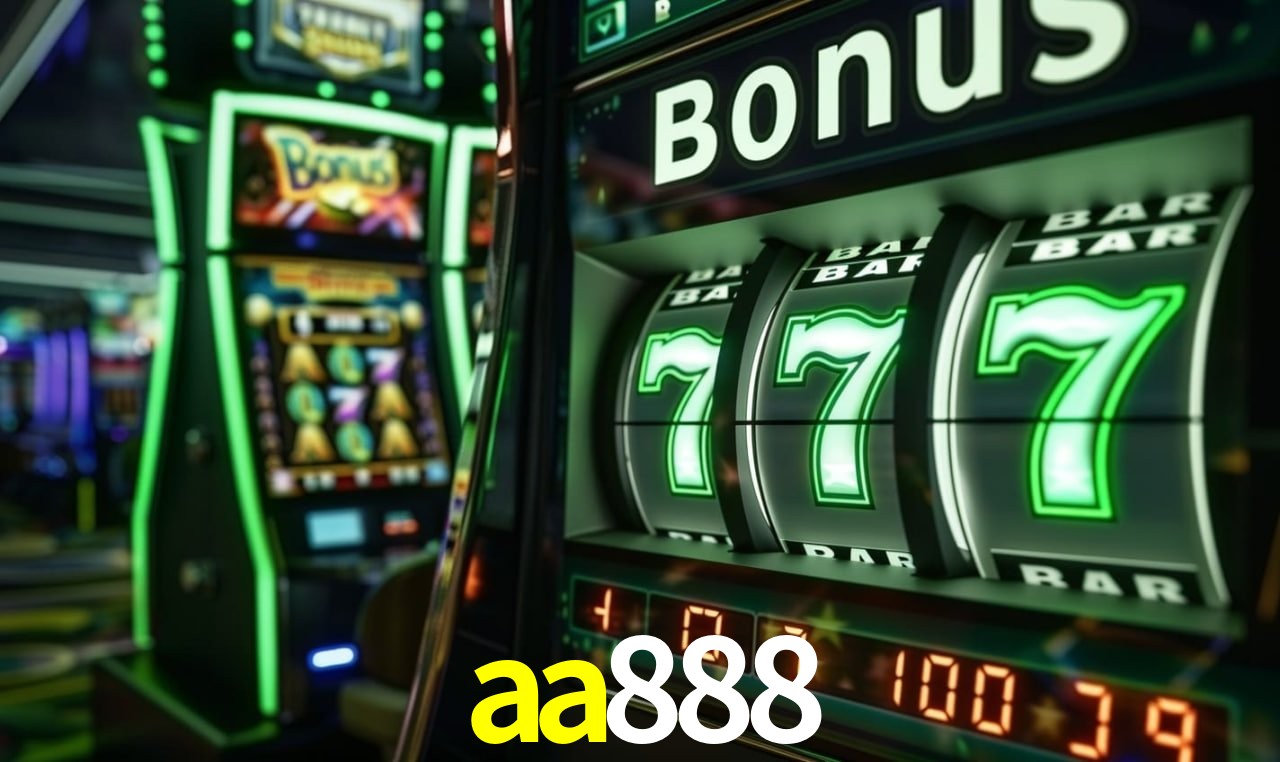 Secure Login aa888