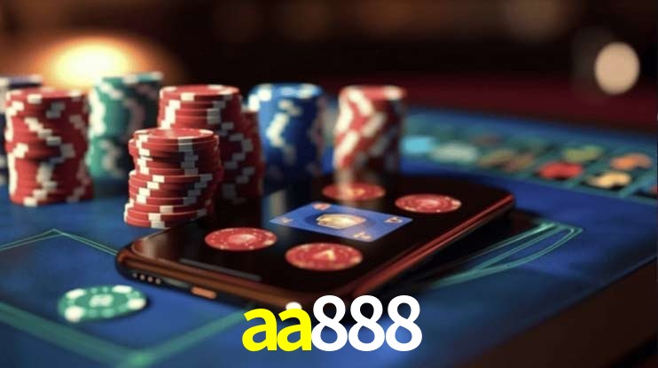 Especiais de Fim de Semana aa888
