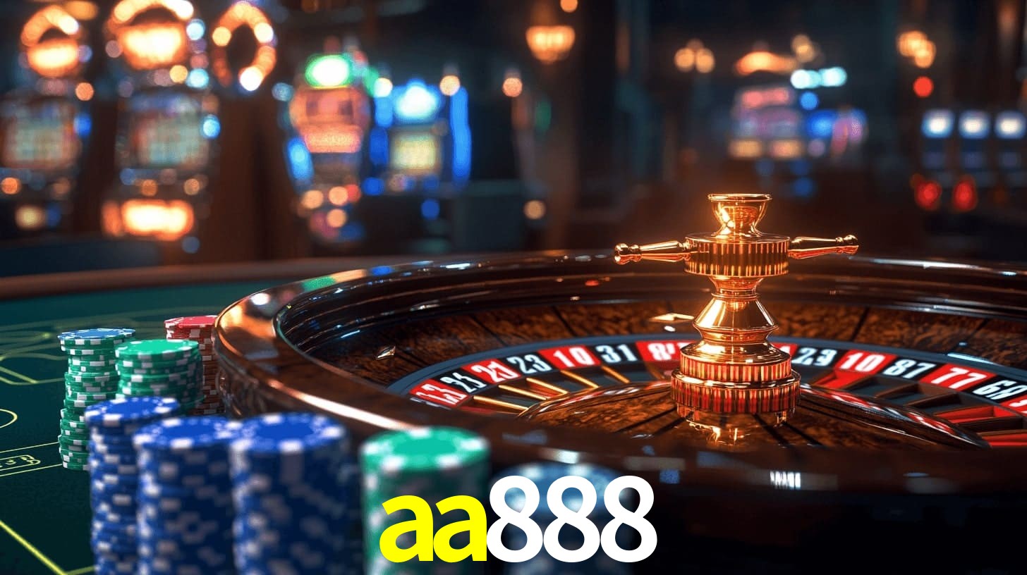 aa888.com