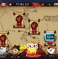 Desvendando o Mundo dos Jogos Virtuais na aa888